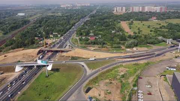 развязка ленинградское шоссе и международное шоссе. ленинградское шоссе путепровод 24 25 км. ленинградское шоссе путепровод 24 25 км. новая развязка на ленинградском шоссе в химках. проект развязки ленинградского и международного шоссе.