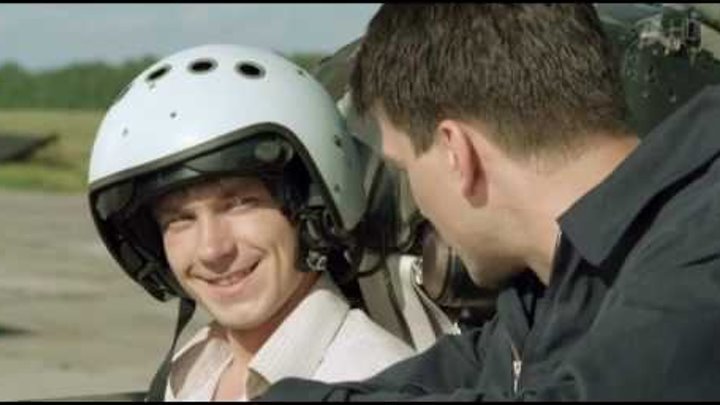 анатолий белый обнимая небо. обнимая небо что будет. даниил страхов обнимая небо. обнимая небо 2014 александр петров. александр петров обнимая небо.