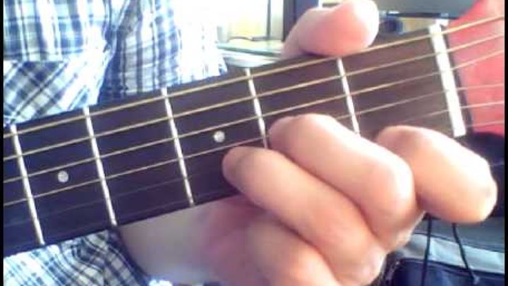 Схема базовых аккордов на гитаре. 30 аккордов на гитаре. Аккорды на акустической гитаре 6 струн. Аккорды на 6 струнной гитаре. Сектор газа на гитаре 30 лет.