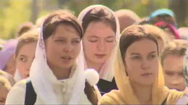 Клип про церкви. Клип в церкви. Клипы церковные и другие песенкой. Новая волна моргенштерн dj smash. Клип про церкви.