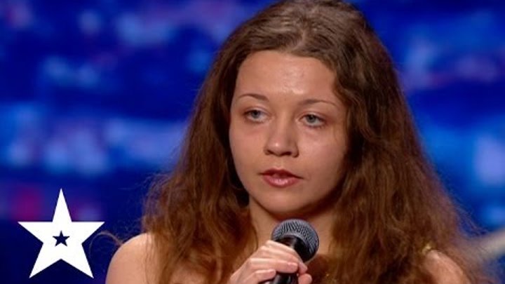 україна має талант. талант 6. Michael grimm 2010 america's got talent. шоу талантов девушка на канате. украина мае талант 6 сезон.