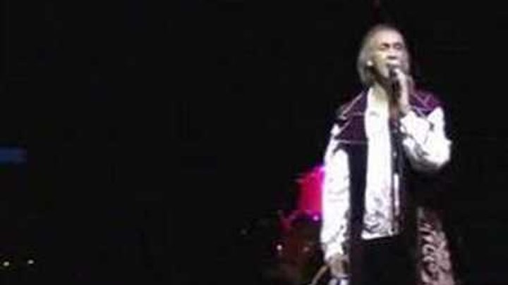 олег аверин песняры. вологда 1976. пластинка песняры 1978. песняры - косил ясь конюшину (1971). песняры песни.