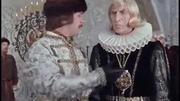 такие вопросы с кондачка не решаются