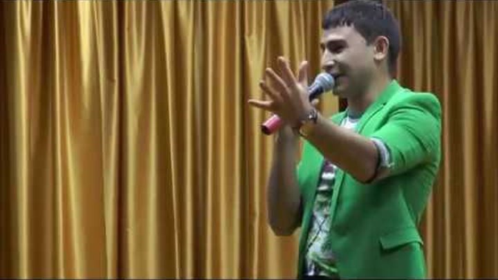 Данир сабиров. Татарский пародист данир сабиров. Сабиров данир сабиров. Татарский песни данир сабиров. Татарский песни данир сабиров.