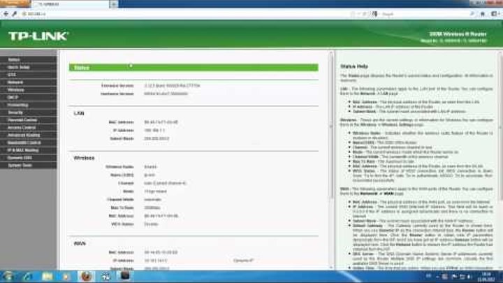 Tp link c80. Роутер тп линк с 80. Tl-wr841n прошивка. Тп линк tl wr841n. Прошивки tp link wr841nd dd-wrt.