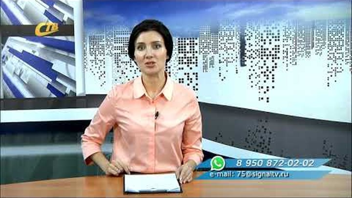 2022. ств будни железногорск. в железногорске сбили пешехода 20. ств железногорск курская область. ств железногорск курская область будни.