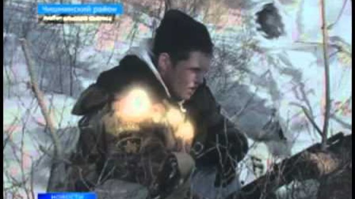 подслушано алкино