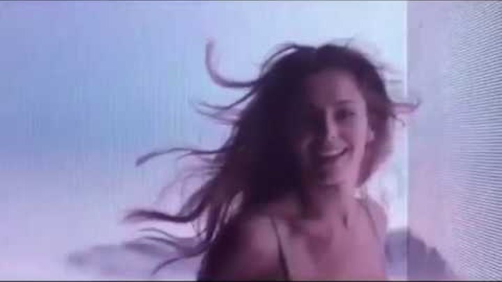 Tiggy фото. Tiggy. Tiggy - why (1997). Tiggy why. Tiggy группа.