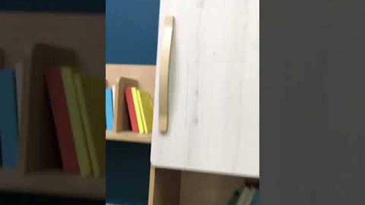 Магазин 3 Ромашки В Туле