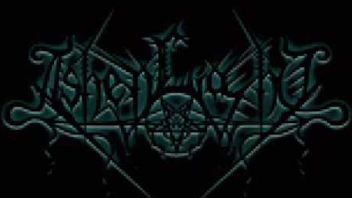 In slumber metal band. Slumber группа. Ashen slumber. Ashen slumber. Saint slumber.