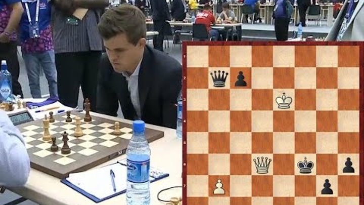 Шахматы турнирные 8151m 40х20х5 см. Тура шахматиста. Шахматист карро горацио. Тура в шахматах. Ладья шахматы ладья.