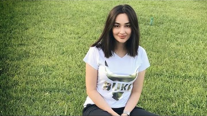 Хонанда шахло ахмедова. Шахло ахмедова. Актриса шахло ахмедова. Shahlo ahmedova behayo rasmlari. Узбекская певица шахло ахмедова.