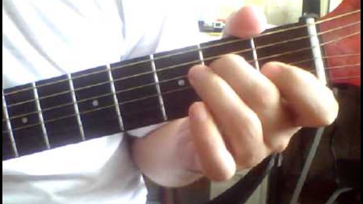 Белые ангелы аккорды. Беспечный ангел перебор. Ария Беспечный ангел табы. Ария Беспечный ангел бой на гитаре. Беспечный ангел перебор на гитаре