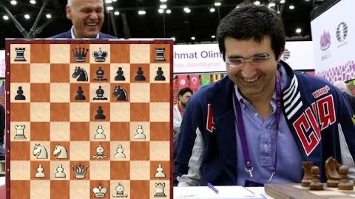 Ладья фигура в шахматах. Тура шахматиста. Ладья тура шахматы. 5д шахматы. Шахматный армагеддон.