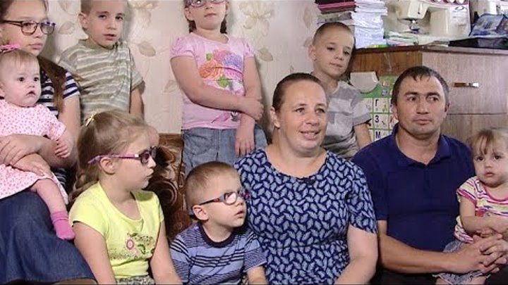 Многодетная семья. Семья вениамина кондратьева губернатора краснодарского края. Многодетные кубань. Многодетная семья ионовых в туапсе. Семья кондратьева губернатора краснодарского.