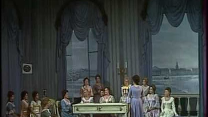 Романс полины. Чайковского «пиковая дама». Романс полины. Романс полины из оперы пиковая дама чайковский. Наумчик борис иванович.