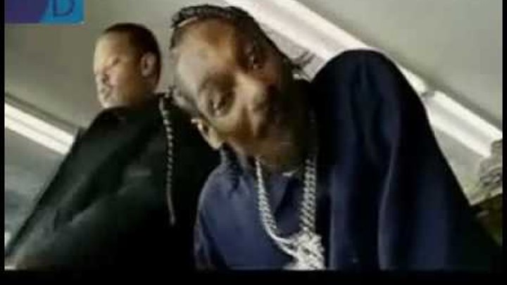 Dr. Dr. Kush dr. Dre feat. Песня snoop dogg next episode.