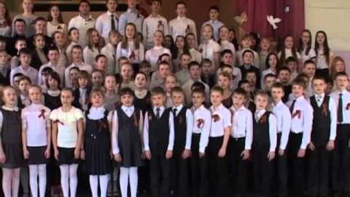 фонтан на набережной нижний тагил. фонтан в парке победы в нижнем тагиле. нижний тагил 44. нижний тагил 44. школа 44 нижний тагил.