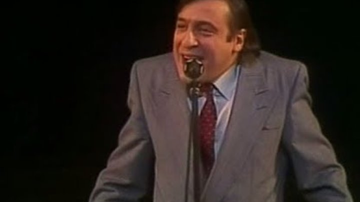 i?r=AEHujHvw2RjEbemUCNEorZbxYpb_p_9AcN2F