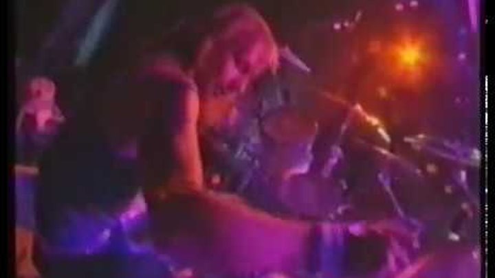 кипелов трибьют. ария баллады. ария логотипы альбомов. книга ария возрождение легенды. альбом арии 1986.