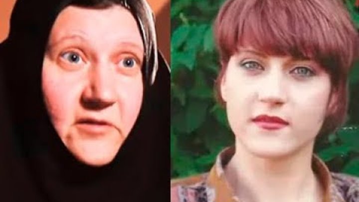 юлия матвеева матушка ефросинья. юлия матвеева матушка ефросинья. матушка ефросинья монахиня юлия матвеева. юлия матвеева певица 90. надежда мейхер-грановская 2021.