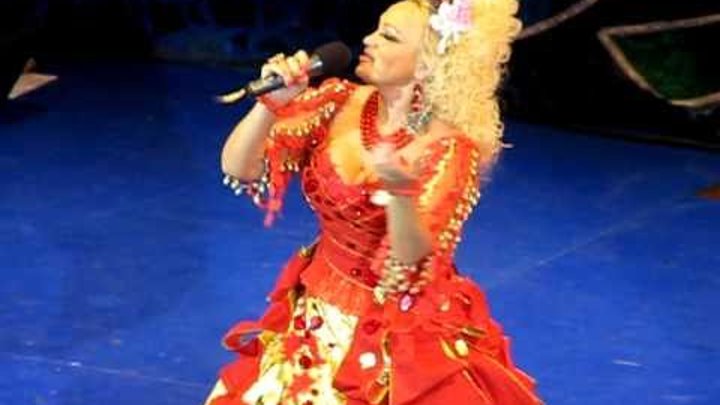 Сорвали розу золотое кольцо. Сударушка золотое кольцо. Кадышева я встретил. Кадышева я встретил. Кадышева я встретил.