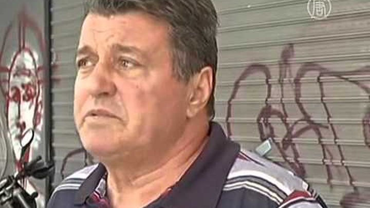 что стало с грековым. министр финансов греции. причины победы греков над персами. что стало с грековым. губернатор рязанской области греков.