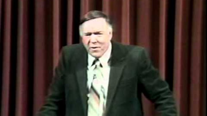 Кеннет хейгин власть верующего. Кеннет хейгин в молодости. Кеннет хейгин фото. Проповедь хейгин. Кеннет хейгин фото.