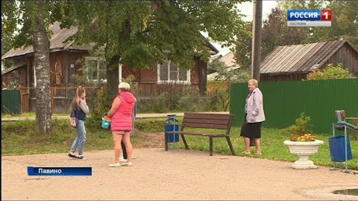 кадыйский психоневрологический интернат костромская область. достопримечательности павино костромского района. деревня павино костромская область. подслушано павино костромской. подслушано павино костромской.