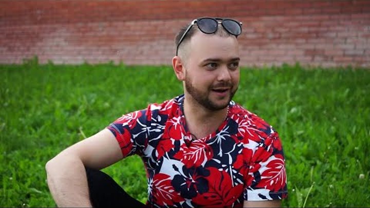 Песни володи матвеева марийские песни. Марийская народная - айда, йолташ, муралтена. Эльфис гараев. Эльфис гараев песни. Эльфис гараев айда.