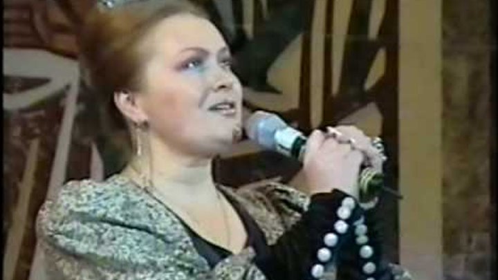 Голос татьяны амалиевой. Ранневой. Гезанг дасковская. Nurgazibek akbarov. Песня чубаровой с днем рождения.