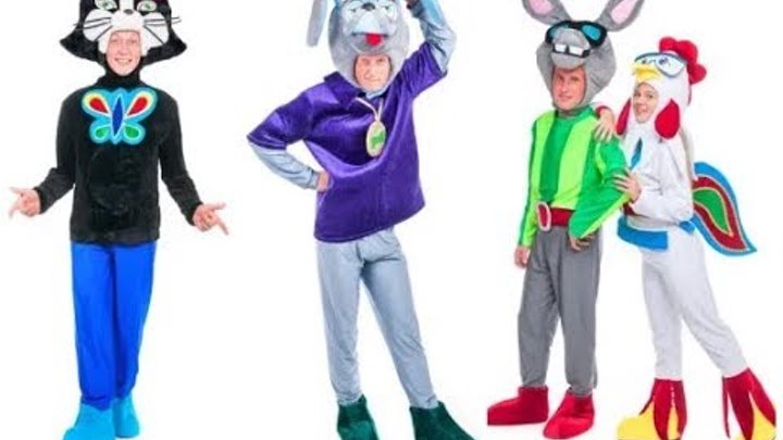 костюм кота бременские музыканты. костюм пес бременские музыканты. бременские музыканты карнавальные костюмы. как сделать костюм бременские музыканты. костюм пес бременские музыканты.