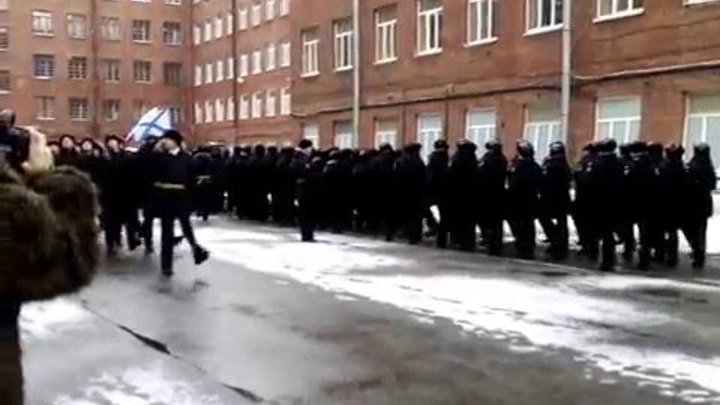 В ч 56529-2 васильевский остров. 56529 2 васильевский остров. 56529 2 васильевский остров. 56529 2 васильевский остров. Санкт-петербург в/ч 56529-3.