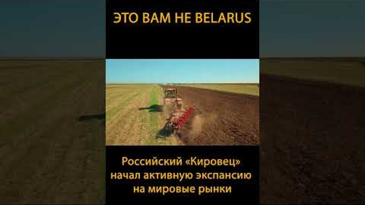 Голодным не буду белоруссия