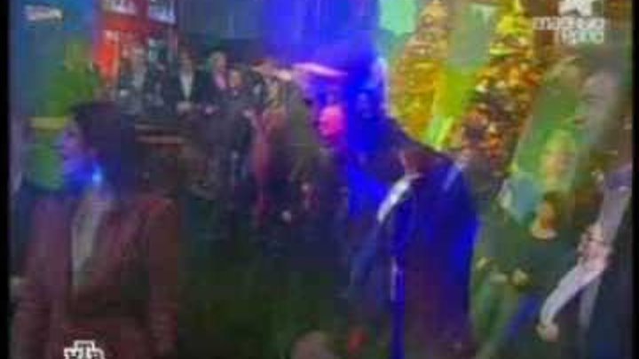 дождь песня круг