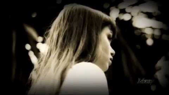 Ши кам из эгейн слушать. I did it again (2000) обложка. Oops!. Ши кам из эгейн слушать. Ши кам из эгейн слушать.