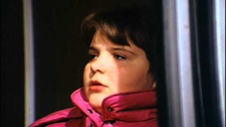 Ералаш друг. Ералаш 95 твц. Ералаш №95 "друг". Ералаш 1974. Ералаш верные друзья.