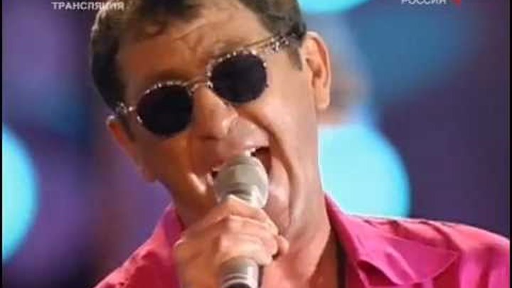 кто поет песню озеро надежды