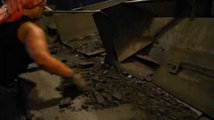 шаха женщина. работа для женщин в шахтах. работа для женщин в шахтах. шахтер в шахте. работа для женщин в шахтах.