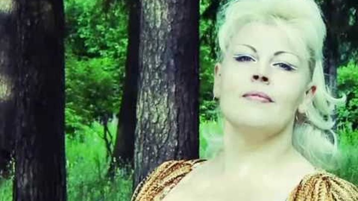 Песня про наримана. Зачем протопала к нему тропиночку. Зачем протопала к нему тропиночку слушать песню. Стою под тополем грызу травиночку текст. Зачем протопала к нему тропиночку слушать песню.