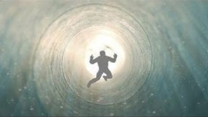 Афоризмы про чужое мнение. Смерть надпись. Плакат не бросайте животных на даче. Меня оставили умирать. Стихи про животных брошенных на даче.