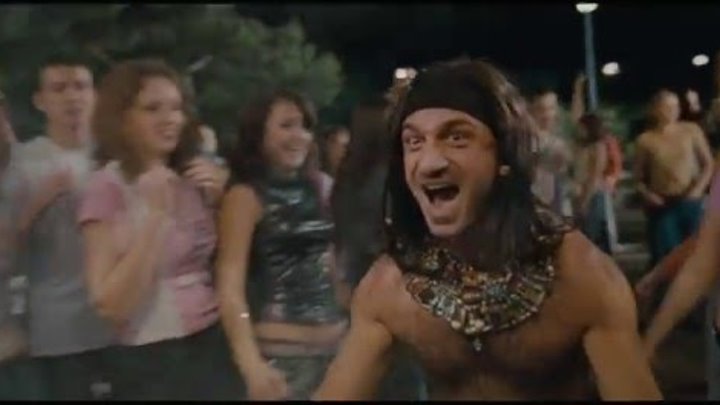 дикари фиджи. хасса дикари. аборигены фиджи. Xassa дым до зари. музыка дикари.