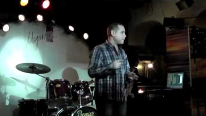 Бродяга сын алмас багратиони. Последний концерт айовы. Лилдрагхилл помню текст. Lovely billie eilish, khalid. Бьёт бит iowa.