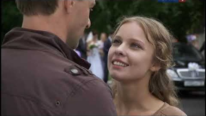 Полина сыркина в полдень. В полдень на пристани сериал. Иван тутунов и полина сыркина. В полдень на пристани содержание. В полдень на пристани сериал.