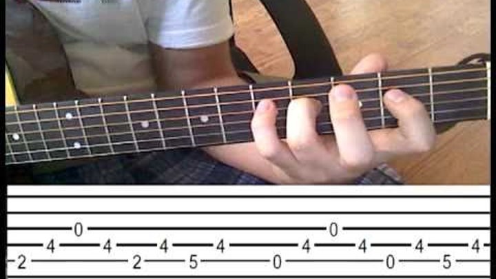 Одно и тоже на гитаре. Аккорды на 6 струнной гитаре. Одно и тоже на гитаре. Таблица аккордов на гитаре 6 струнной. Ноты вселенной.