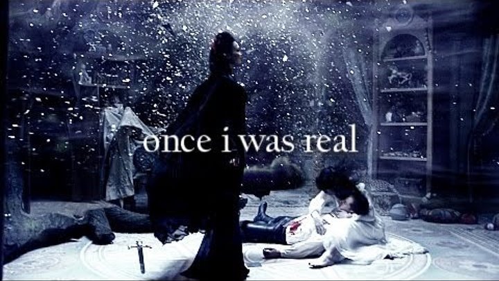 Нетландия однажды в сказке. Once one time. Challenge time. Однажды в сказке на рабочий стол. Однажды в сказке обложка.