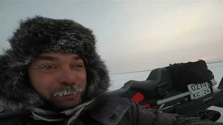 Это не диалоги о рыбалке последнее. Не диалоги о рыбалке последние 2024 дзен. Зимняя рыбалка на енисее 2020 новинки видео. Не диалоги о рыбалке последние 2024 дзен. Не диалоги о рыбалке последние 2024 дзен.