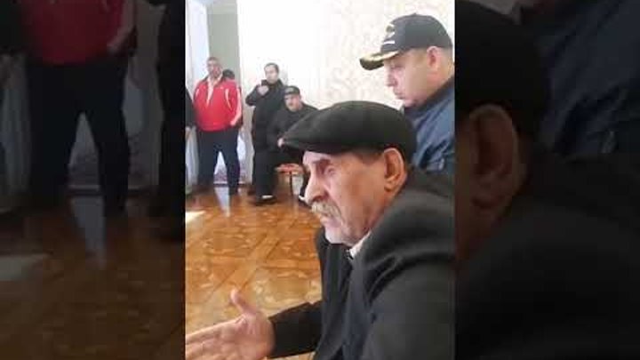 Цыганские сходки. Цыганский сходняк. Цыганские разборки в кемерово. Цыганские сходки суд. Цыганские сходки разборки.