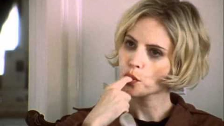 место женщины на кухне. по быстрому сходить. по быстрому сходить. машков и бодров. машков и бодров.