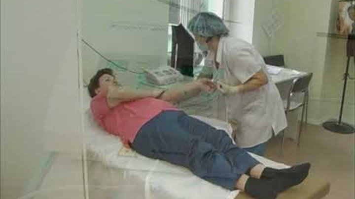 профилакторий по маяк озерск персонал. профилакторий по маяк озерск. профилакторий по маяк озерск. маяк санаторий салават на карте. профилакторий по маяк озерск.